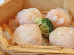 -麒麟中餐厅·经典粤菜·地道菜式老字号(广州长隆酒店)
