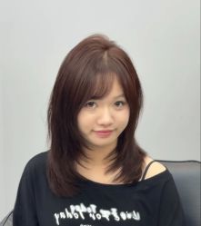 -YESIDO椰岛造型