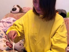 -好利来(内双楠店)