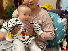 -汇慈安·高端自营月嫂(武汉月子尊享店)