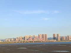 -养马岛旅游度假区