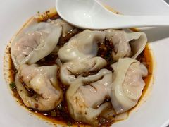 -鼎泰丰(国贸商城店)