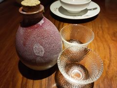 桃花醉-花千醉拾季(雨花世茂店)