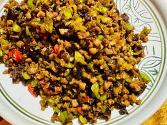 -云海肴云南菜·蒸汽石锅鱼(北京良乡华冠店)