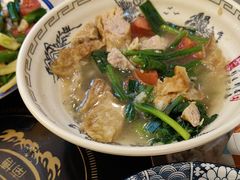 -布依八大碗·私房菜·贵州菜