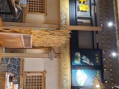 -冰川冷面·延边菜·炭烤串(观前店)