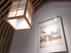 -松子料理(亮马桥店)