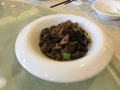 -一品粤珍轩(吴中路店)
