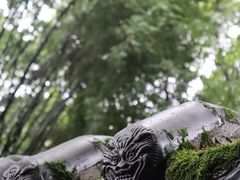 -成都杜甫草堂博物馆