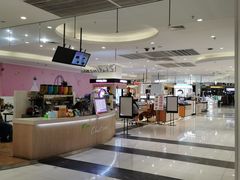 -北京华联购物中心(同成街店)