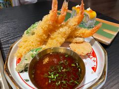 -和一料理(安阳店)