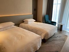 -诸暨耀江开元名都大酒店