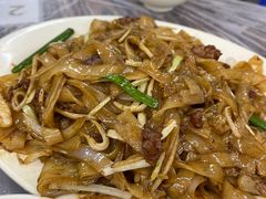 -陈根记大牌档