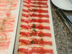 -高丽苑韩国烤肉(海昌路旗舰店)