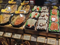 -牛汤哥慢熬牛肉汤(陶然亭店)