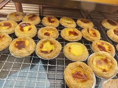 -多乐之日(五道口店)