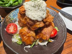 -九州酒场ひこぞう(1号店)
