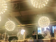 -味之绝美蛙鱼头火锅(高新店)