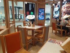 -味千拉面(世纪东方店)