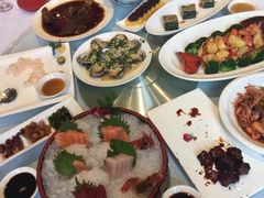-沪碟·精菜坊(闵行店)
