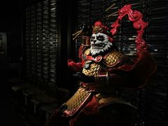-川西坝子火锅(清江东路3.0直营店)