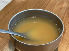 -圳兴面王·拌川·特色炒面(福田车公庙店)
