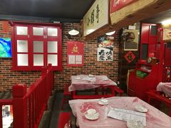 -小辉哥大排档(船山路总店)