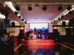 -成都凯宾斯基饭店