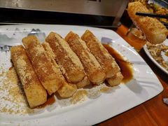 -千椒百味•自贡盐帮川菜
