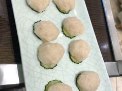 -洪长兴(广西北路店)