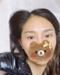 -HQ半永久纹绣纹眉