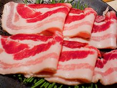 -Ant 蚂蚁洞烤肉·大营地(上海静安大悦城店)