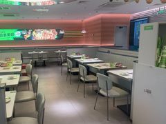 -蛙喔牛蛙(盐城盐都万达店)