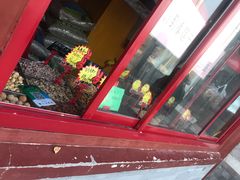 -秋栗香(地安门店)