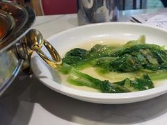 -品大三·南京菜(大行宫店)
