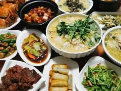 -佳禾月嫂育儿嫂(拱墅店)