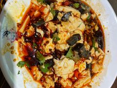 -王记驴火河间驴肉火烧(长青店)
