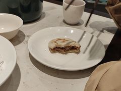 -春发生饭店·非遗(南院门店)
