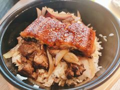 -味千拉面(东营西城万达店)