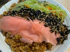 -轻蔬不用等·素食(江苏路店)