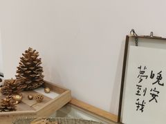 -猫里有甜