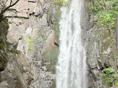 -浙北大峡谷