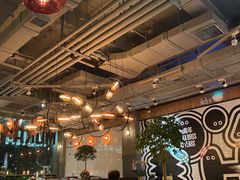 -Moka Bros 摩卡站(嘉华店)