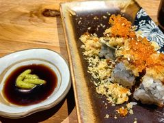 -稻前Taoki(方圆荟店)