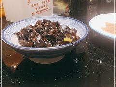 -苏浙徽·江南荟·本味融合菜(相城方圆里店)