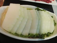 -为什么牛潮汕牛肉火锅(万胜广场店)