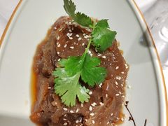 -峨嵋酒家总店(车公庄店)