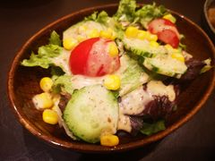 -伊藤ITO(侨福芳草地购物中心店)