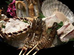 -官也街澳门火锅(新源里店)