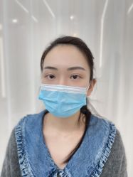 -久匠·纹眉纹绣半永久